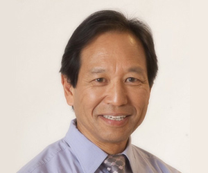 San Jose Dentist Grant F Shimizu, DDS
