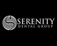 Serenity Dental San Jose