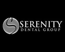 Serenity Dental San Jose