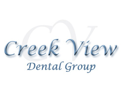 Creek View Dental Group Aptos
