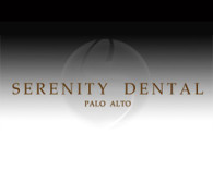 Serenity Dental Palo Alto