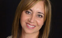 Dr. Zahra hakim, DDS Palo Alto Dentist